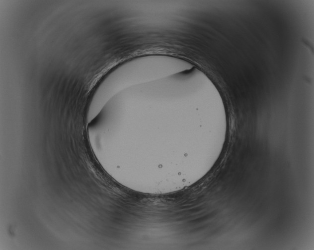 X0000103280297200809261232