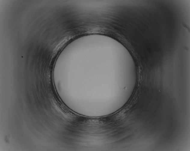 X0000103280298200809261232