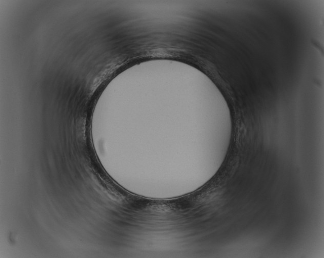 X0000103280299200809261232