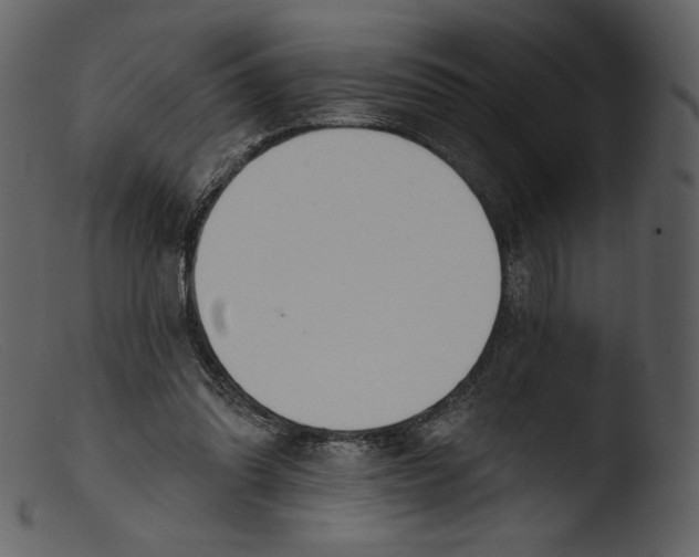 X0000103280302200809261232