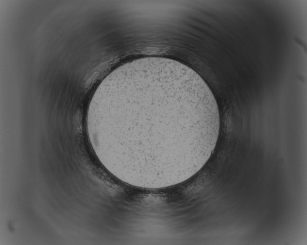 X0000103280303200809261232