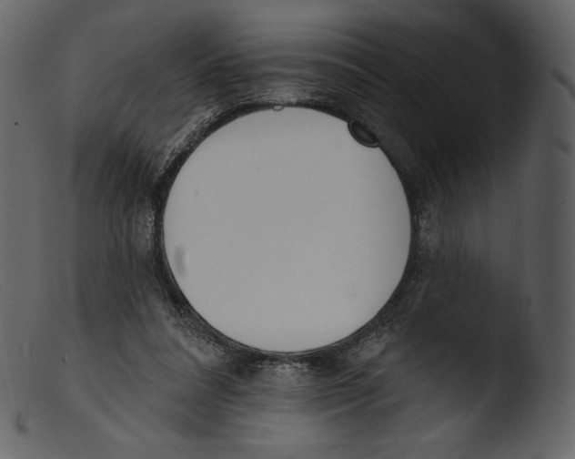 X0000103280304200809261232