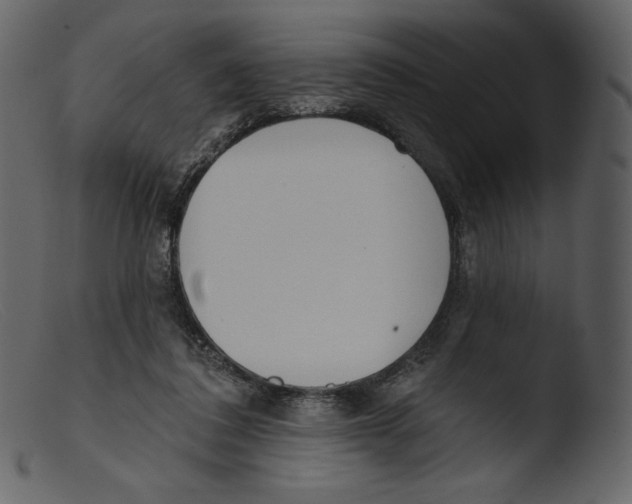 X0000103280308200809261232