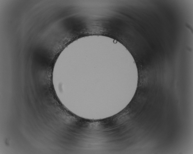 X0000103280309200809261232