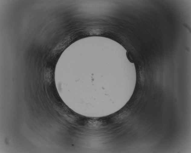 X0000103280311200809261232