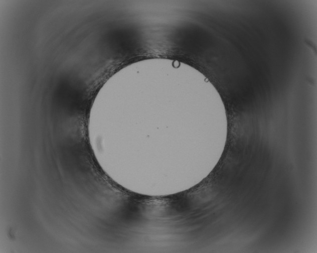 X0000103280313200809261232