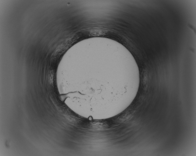 X0000103280315200809261232