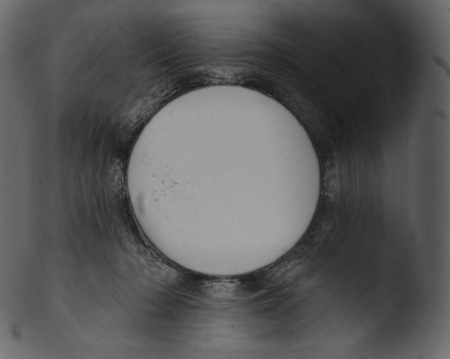 X0000103280318200809261232