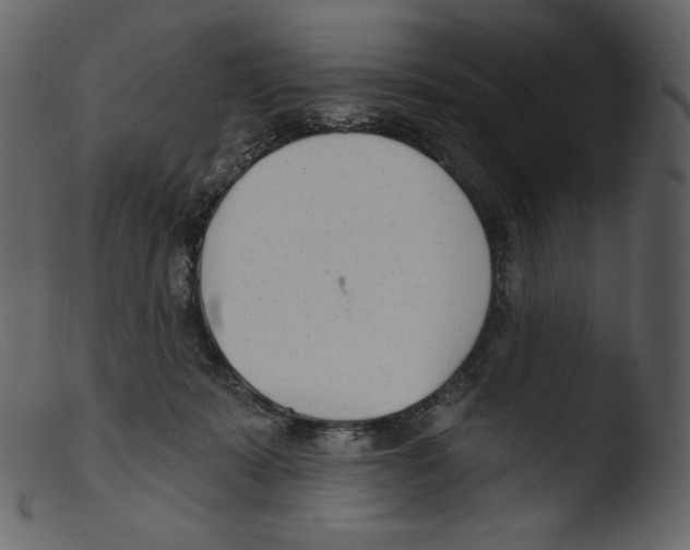 X0000103280319200809261232