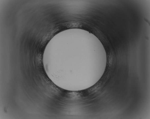 X0000103280326200809261232