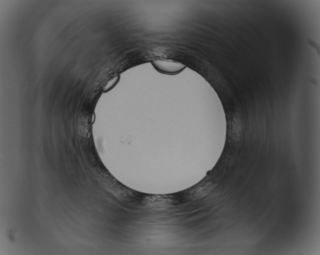 X0000103280331200809261232