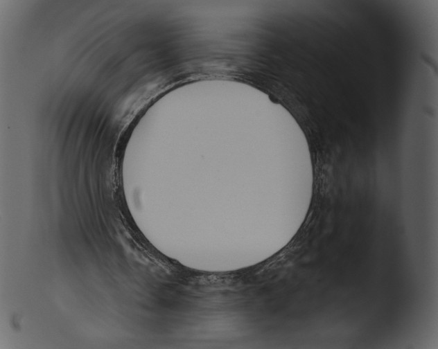 X0000103280338200809261231