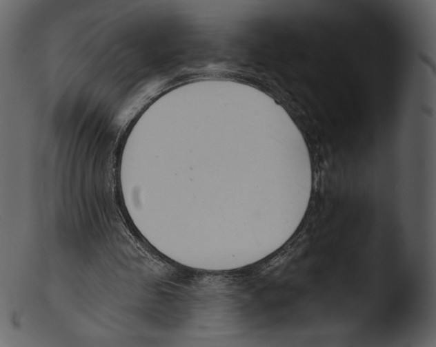 X0000103280341200809261231