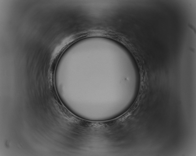 X0000103280343200809261231