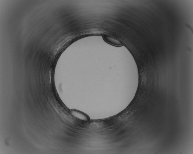 X0000103280350200809261231