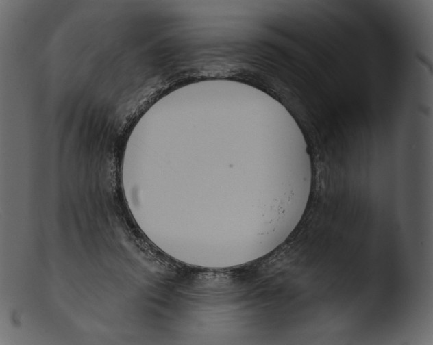 X0000103280354200809261231