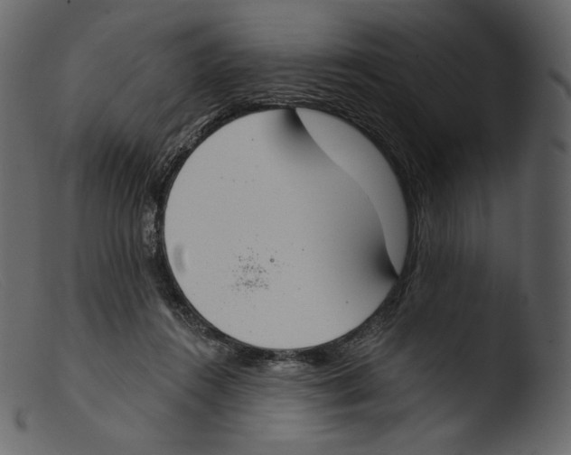 X0000103280360200809261231