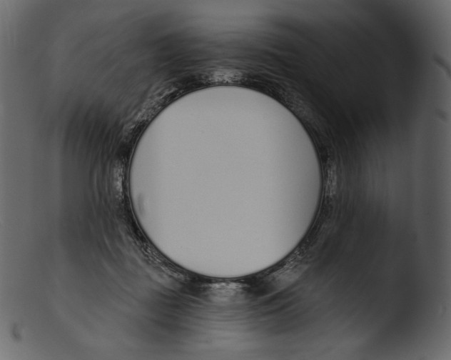 X0000103280363200809261231