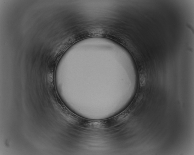 X0000103280365200809261231