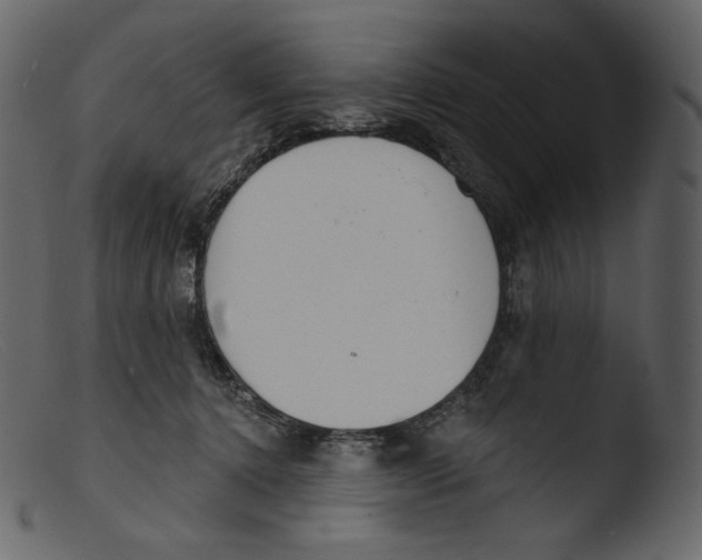 X0000103280368200809261232