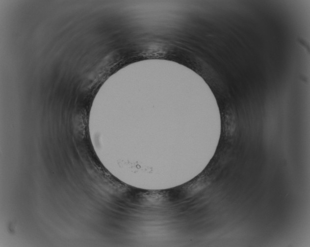 X0000103280370200809261232