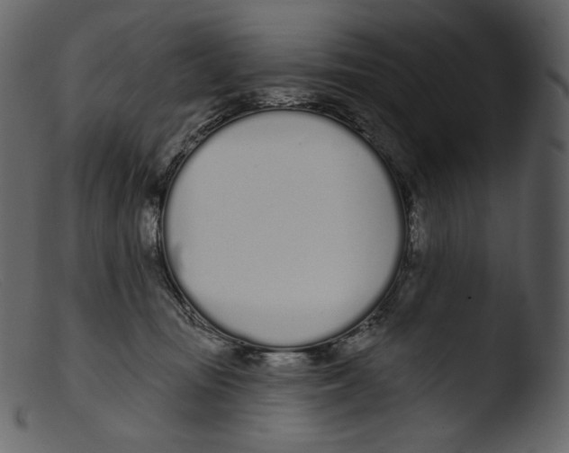 X0000103280371200809261232