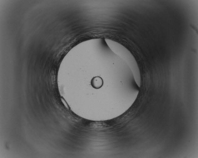 X0000103280372200809261232