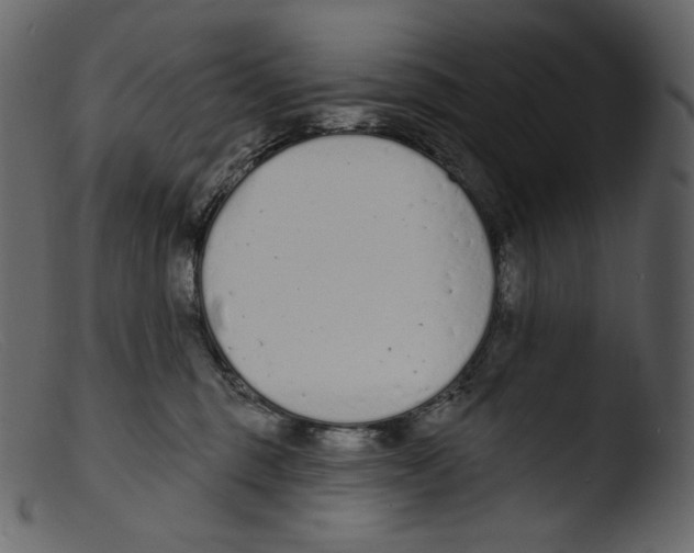 X0000103280375200809261232