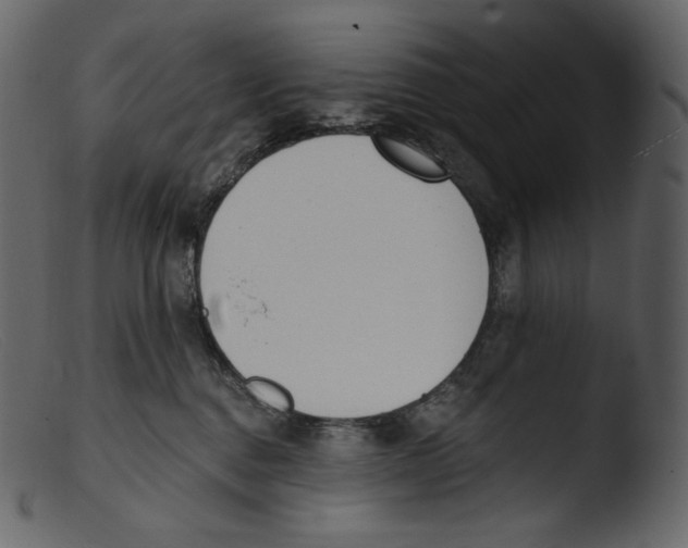 X0000103280376200809261232