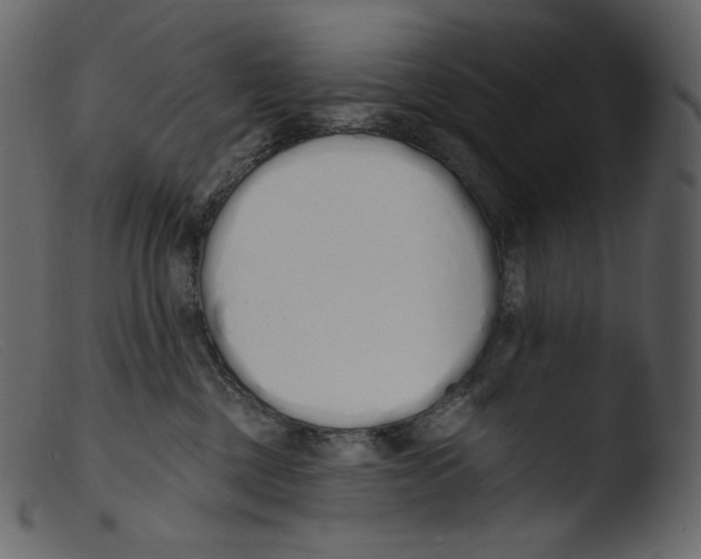 X0000103280377200809261232