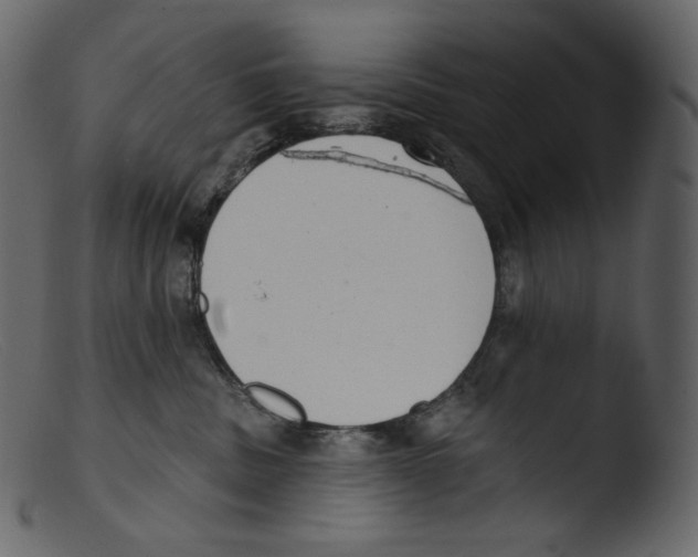 X0000103280379200809261232