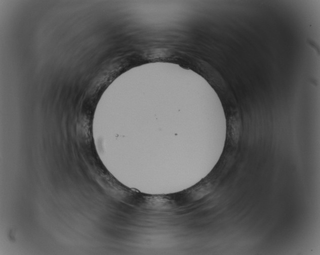 X0000103280380200809261232