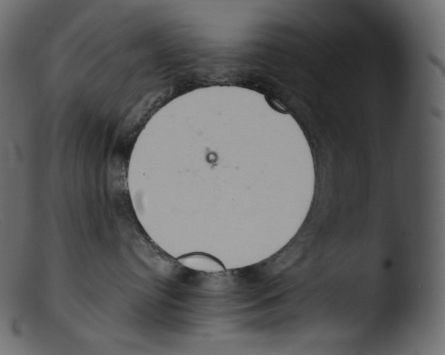 X0000103280384200809261232