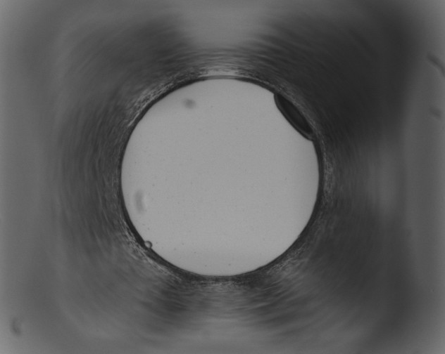 X0000103280385200809261231