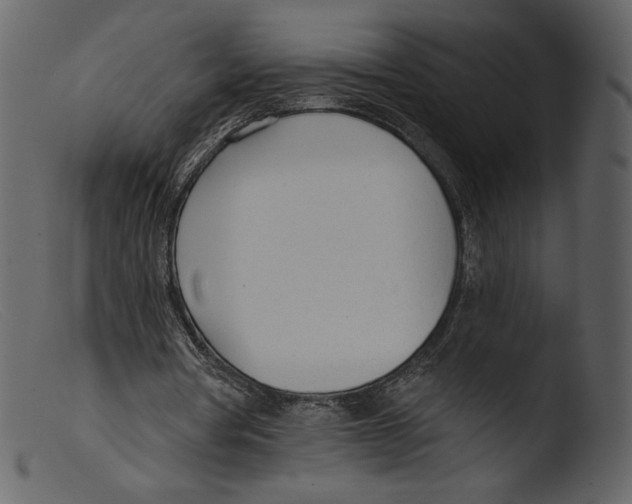 X0000103280386200809261231