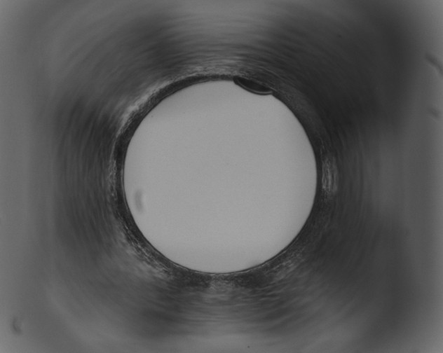 X0000103280388200809261231