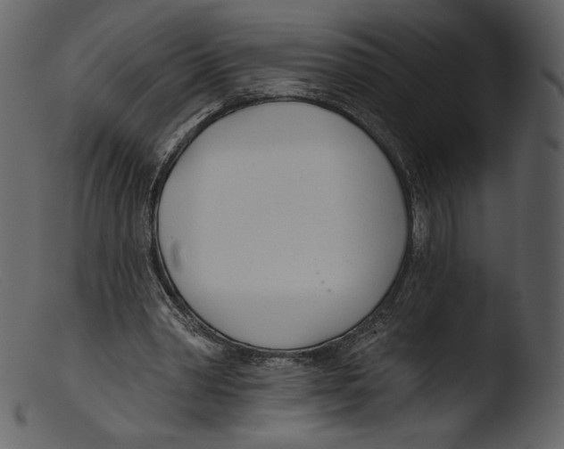 X0000103280390200809261231