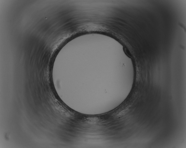 X0000103280391200809261231