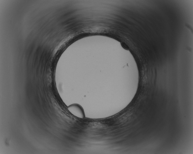 X0000103280392200809261231