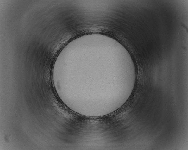 X0000103280394200809261231