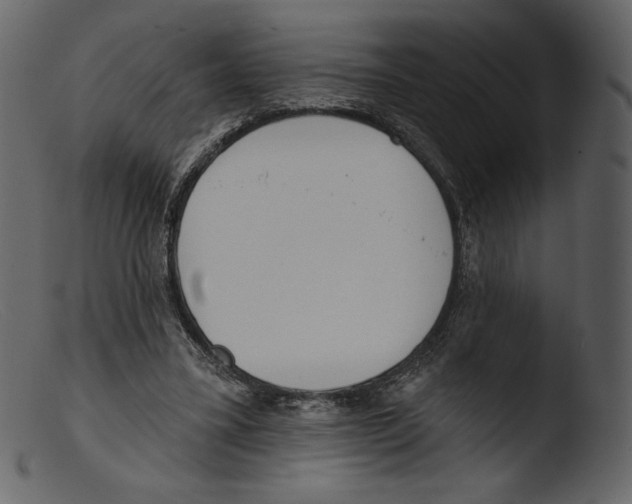 X0000103280395200809261231