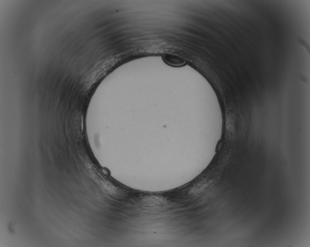 X0000103280397200809261231