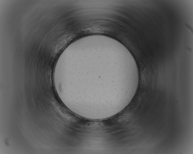 X0000103280398200809261231