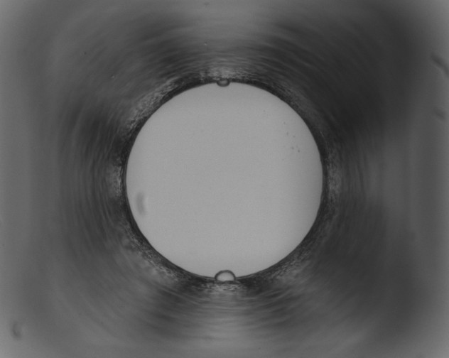 X0000103280401200809261231