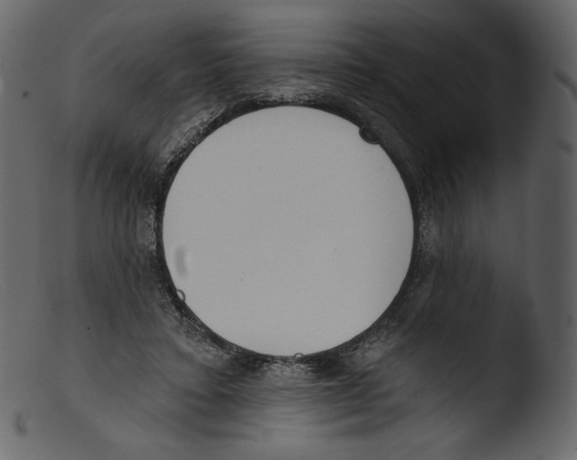 X0000103280403200809261231