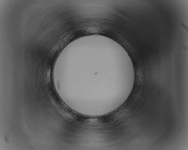 X0000103280406200809261231