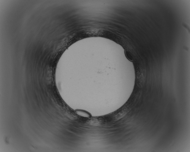 X0000103280416200809261230