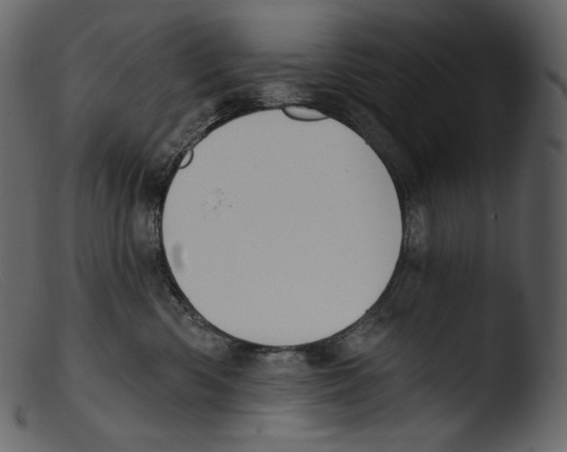 X0000103280426200809261230