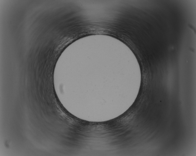 X0000103280433200809261230