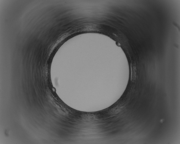 X0000103280435200809261230